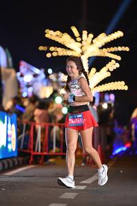 BIB: 
                            <button type="button" onclick="openModal(23528232)" class="btn btn-primary btn-sm float-right btn-popup" data-toggle="modal" data-target=".modal-high-quality">
                        <i class="fas fa-shopping-cart"></i> Add to Cart
                    </button>
                                            <button type="button" onclick="isThisMe(23528232, true)" class="btn btn-success btn-sm float-right btn-popup btn-isme hidden" data-toggle="tooltip" data-placement="bottom" title="นี่คือรูปของคุณใช่ไหม คลิกที่นี่เพื่อเอาเข้าอัลบั้ม">
                        <i class="fas fa-plus"></i> Add to album
                    </button>
                    <button type="button" onclick="isThisMe(23528232, false)" class="btn btn-warning btn-sm float-right btn-popup btn-isnotme hidden">
                        <i class="fas fa-ban"></i> Remove from album
                    </button>